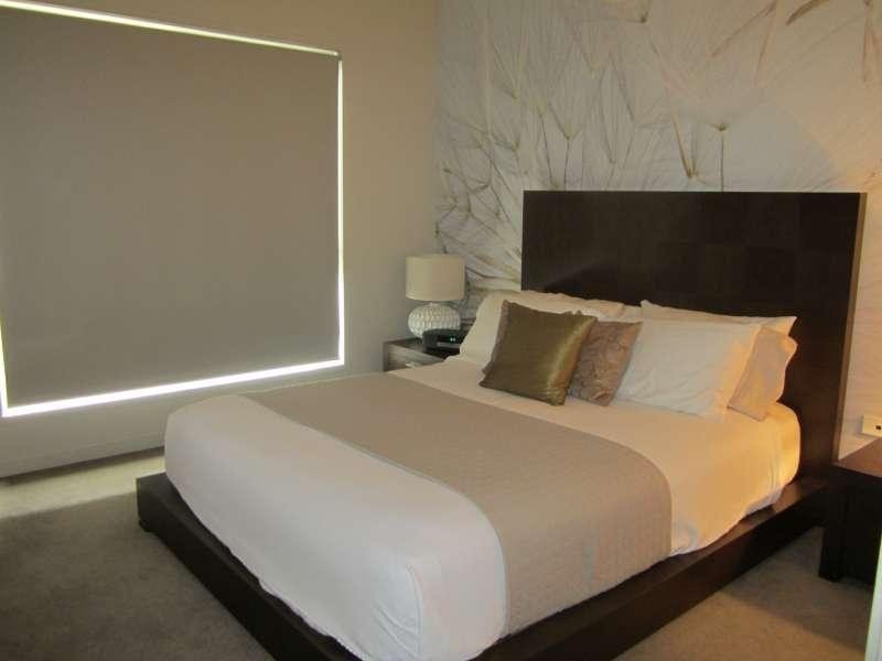 9/166 Speight Street, Brighton QLD 4017