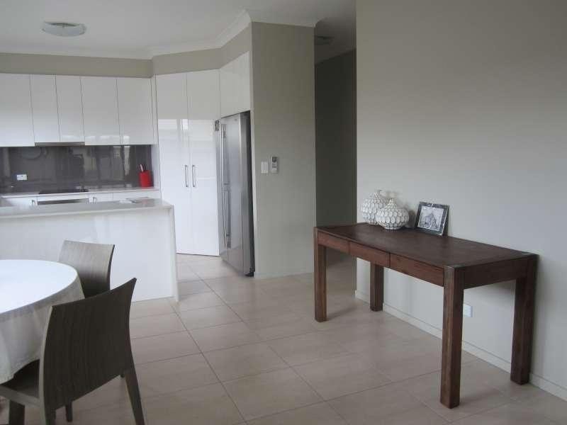 9/166 Speight Street, Brighton QLD 4017