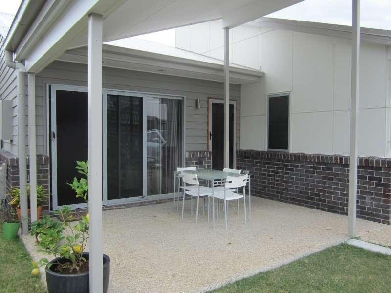 9/166 Speight Street, Brighton QLD 4017