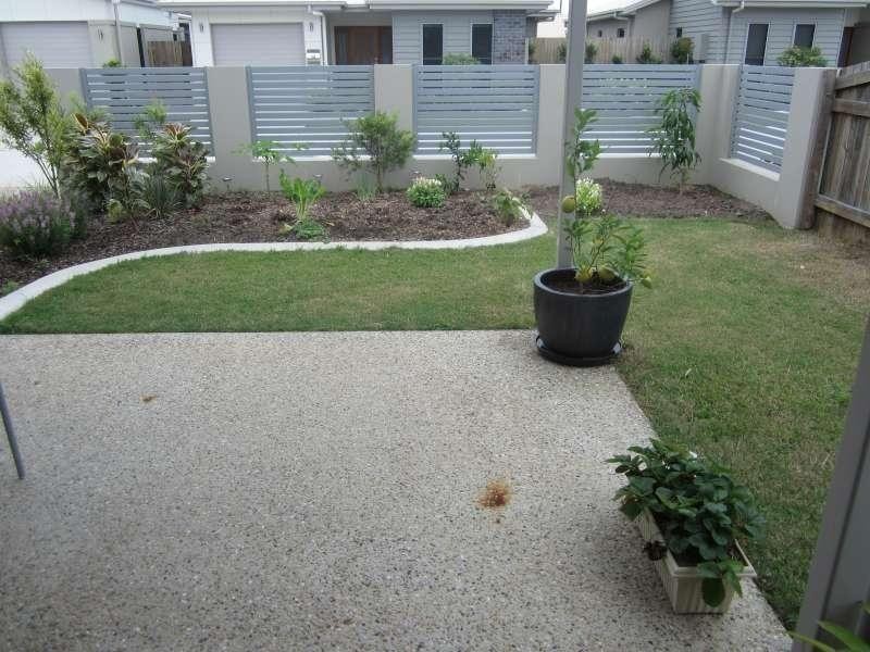 9/166 Speight Street, Brighton QLD 4017