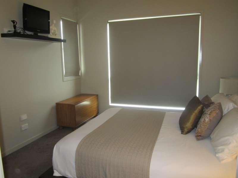 9/166 Speight Street, Brighton QLD 4017