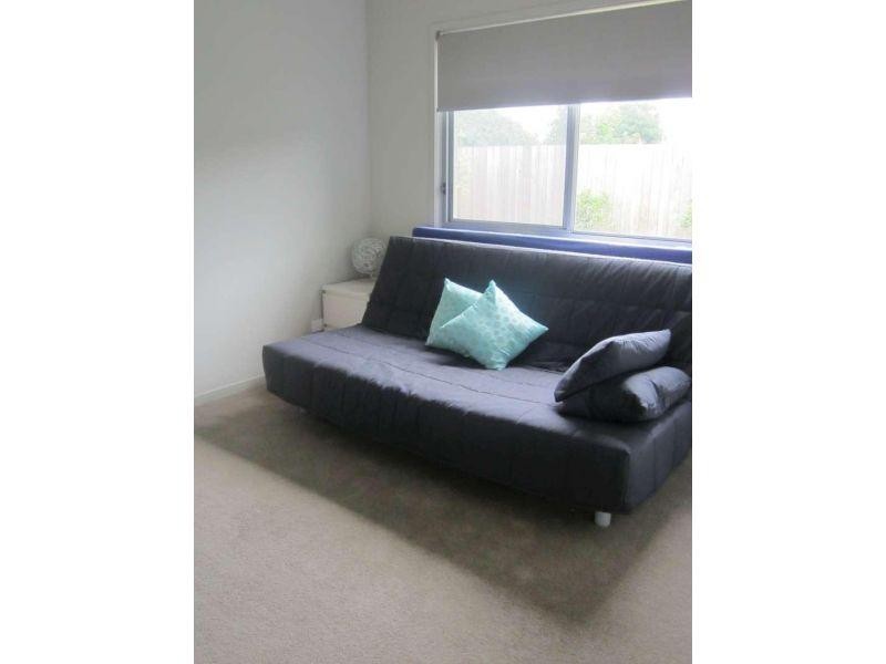 9/166 Speight Street, Brighton QLD 4017