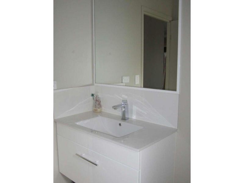 9/166 Speight Street, Brighton QLD 4017