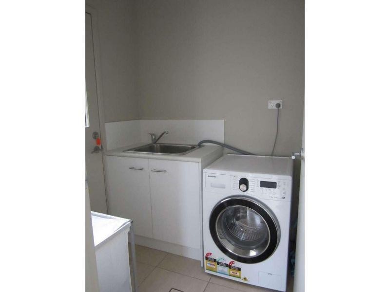 9/166 Speight Street, Brighton QLD 4017