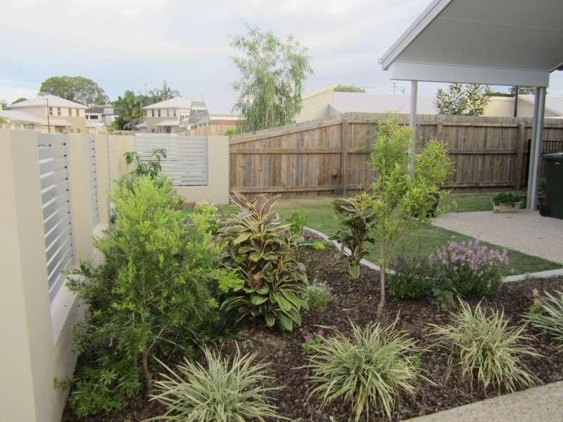 9/166 Speight Street, Brighton QLD 4017