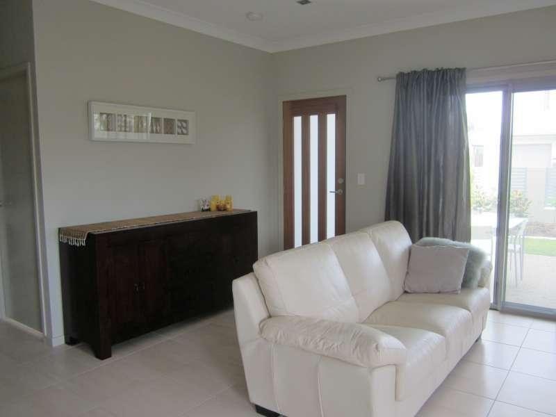 9/166 Speight Street, Brighton QLD 4017