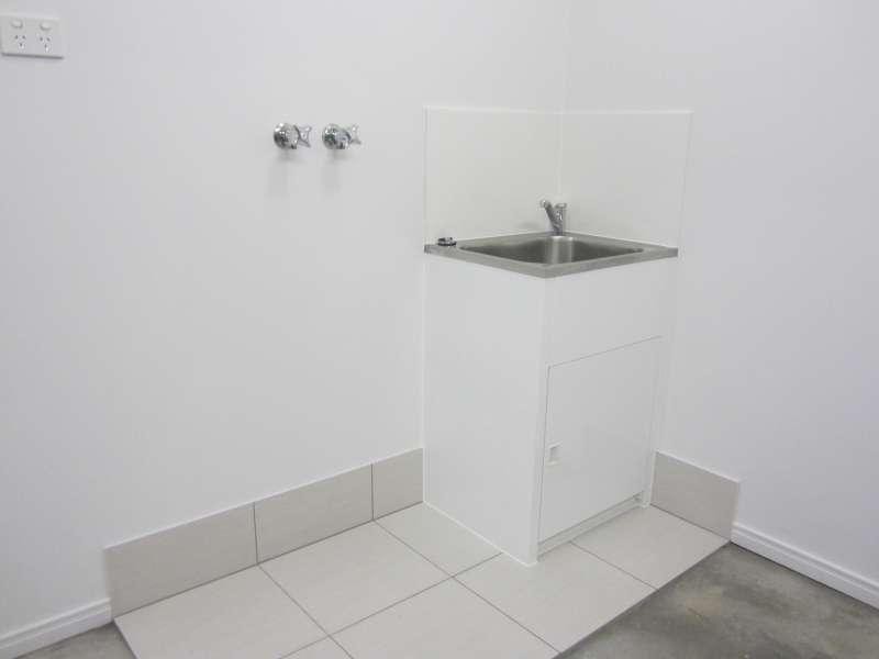 2/22 Retreat Crescent, Narangba QLD 4504