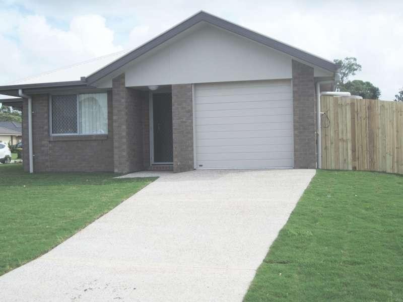 2/22 Retreat Crescent, Narangba QLD 4504