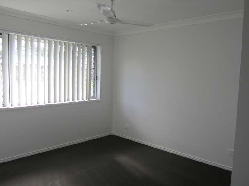 2/22 Retreat Crescent, Narangba QLD 4504