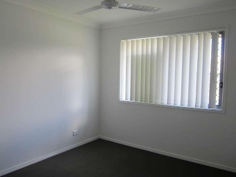 2/22 Retreat Crescent, Narangba QLD 4504