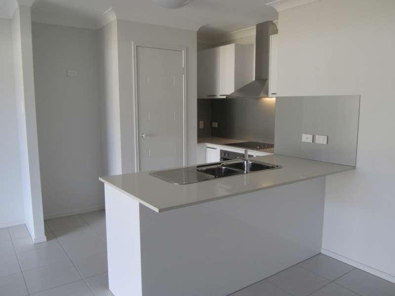 1/22 Retreat Crescent, Narangba QLD 4504