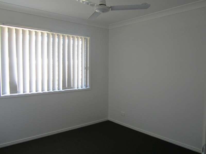 1/22 Retreat Crescent, Narangba QLD 4504