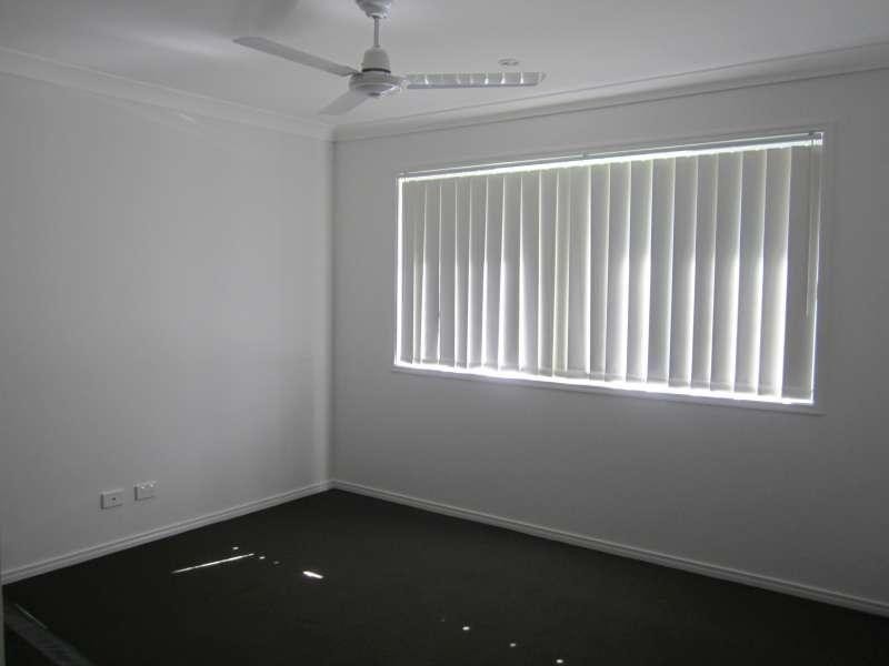 1/22 Retreat Crescent, Narangba QLD 4504