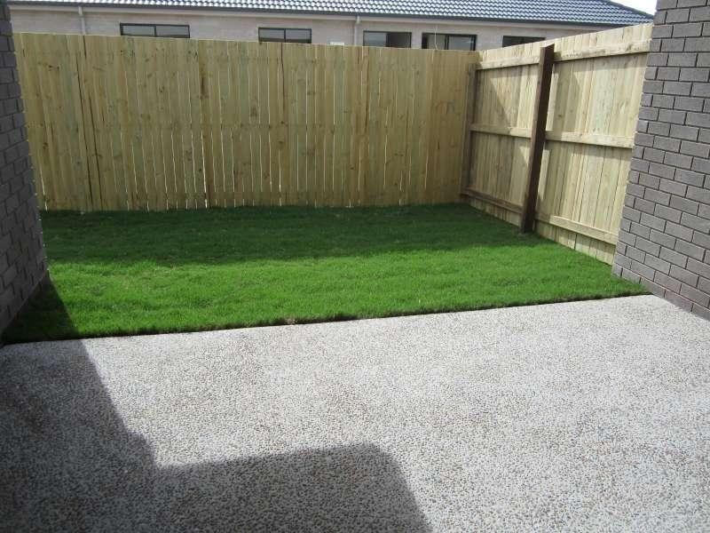 1/22 Retreat Crescent, Narangba QLD 4504