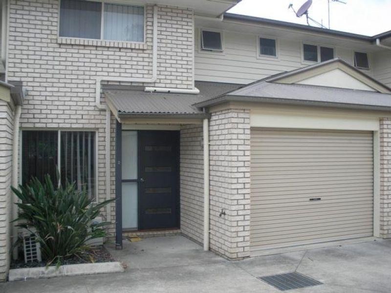 5/6 Station Road, Burpengary QLD 4505