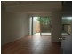 5/6 Station Road, Burpengary QLD 4505