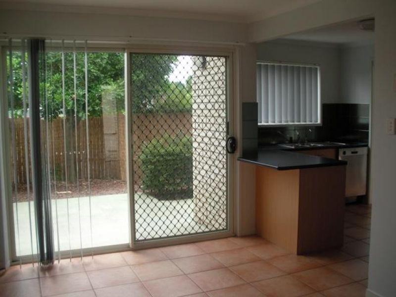 5/6 Station Road, Burpengary QLD 4505