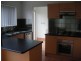 5/6 Station Road, Burpengary QLD 4505