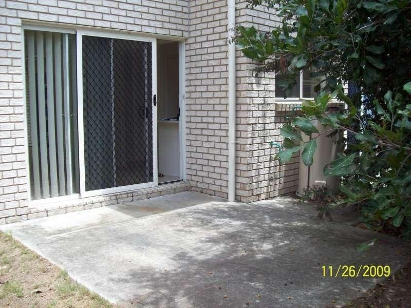 5/6 Station Road, Burpengary QLD 4505