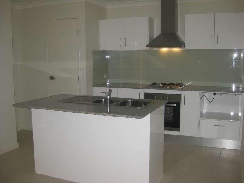 1/16 Rebecca Crescent, Joyner QLD 4500