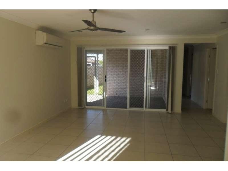 1/16 Rebecca Crescent, Joyner QLD 4500