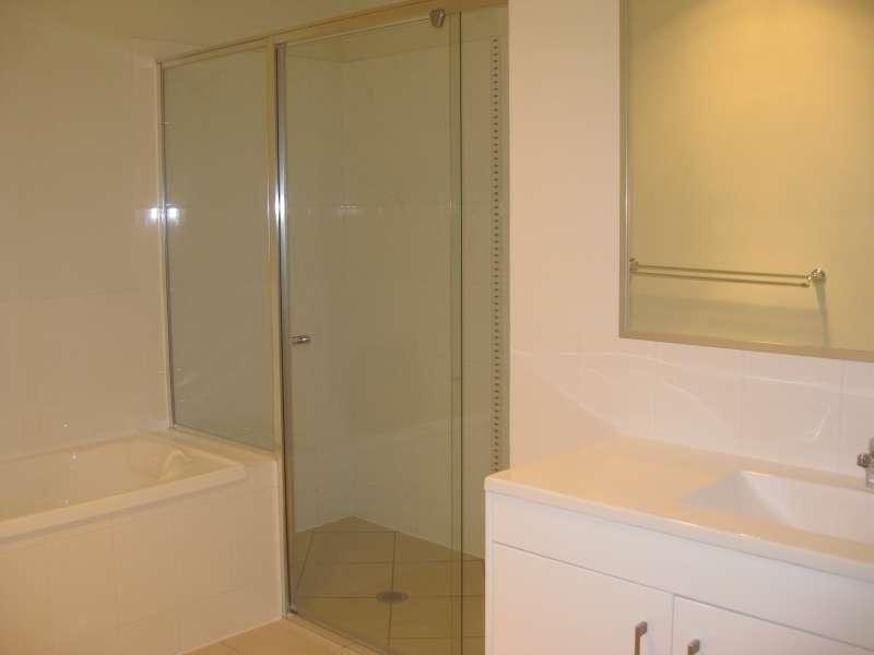 1/16 Rebecca Crescent, Joyner QLD 4500