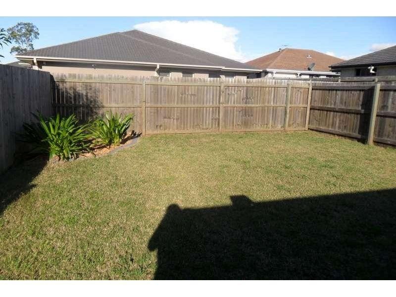 1/16 Rebecca Crescent, Joyner QLD 4500