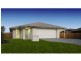 1/16 Rebecca Crescent, Joyner QLD 4500