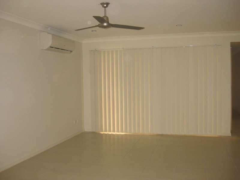 1/16 Rebecca Crescent, Joyner QLD 4500