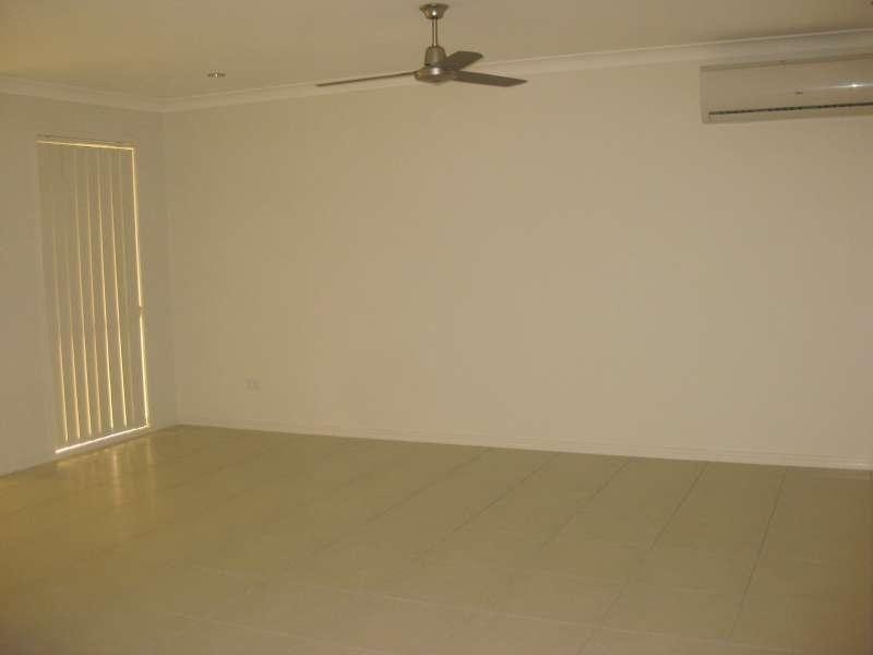 1/16 Rebecca Crescent, Joyner QLD 4500