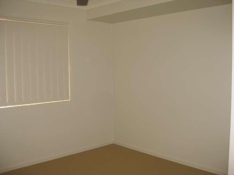 1/16 Rebecca Crescent, Joyner QLD 4500