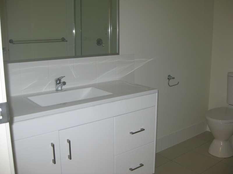 1/16 Rebecca Crescent, Joyner QLD 4500