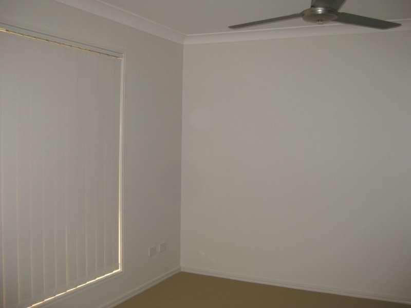 1/16 Rebecca Crescent, Joyner QLD 4500