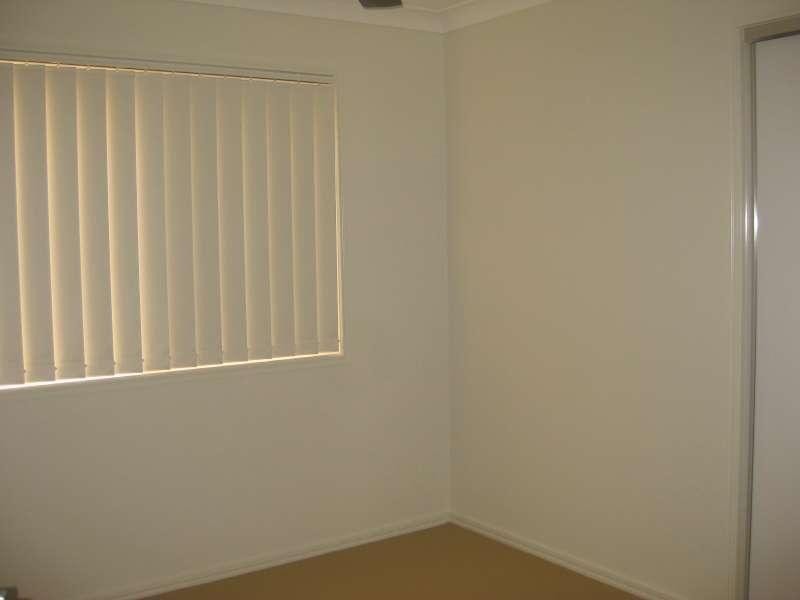 1/16 Rebecca Crescent, Joyner QLD 4500