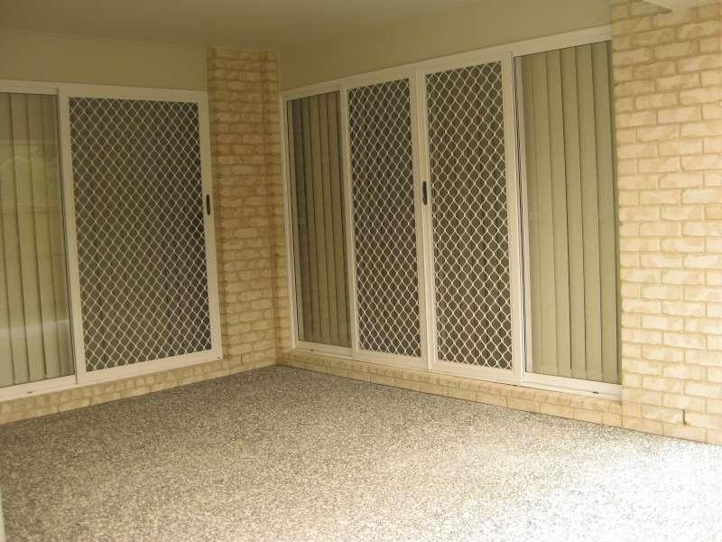 1/16 Rebecca Crescent, Joyner QLD 4500