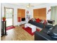 17/5-9 Grant Road, Morayfield QLD 4506