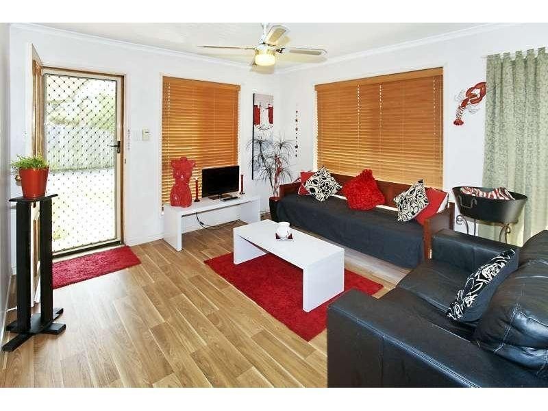 17/5-9 Grant Road, Morayfield QLD 4506