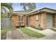 17/5-9 Grant Road, Morayfield QLD 4506