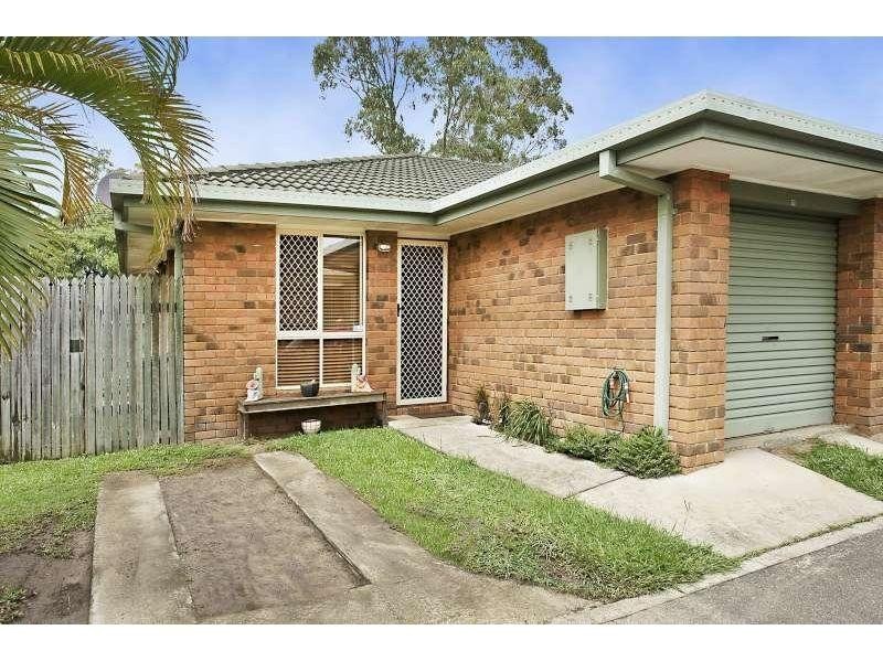 17/5-9 Grant Road, Morayfield QLD 4506
