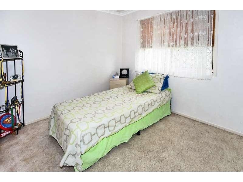 17/5-9 Grant Road, Morayfield QLD 4506
