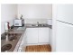 17/5-9 Grant Road, Morayfield QLD 4506