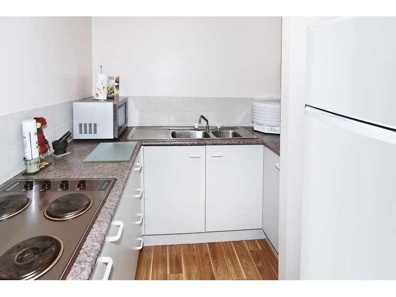 17/5-9 Grant Road, Morayfield QLD 4506