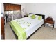 17/5-9 Grant Road, Morayfield QLD 4506