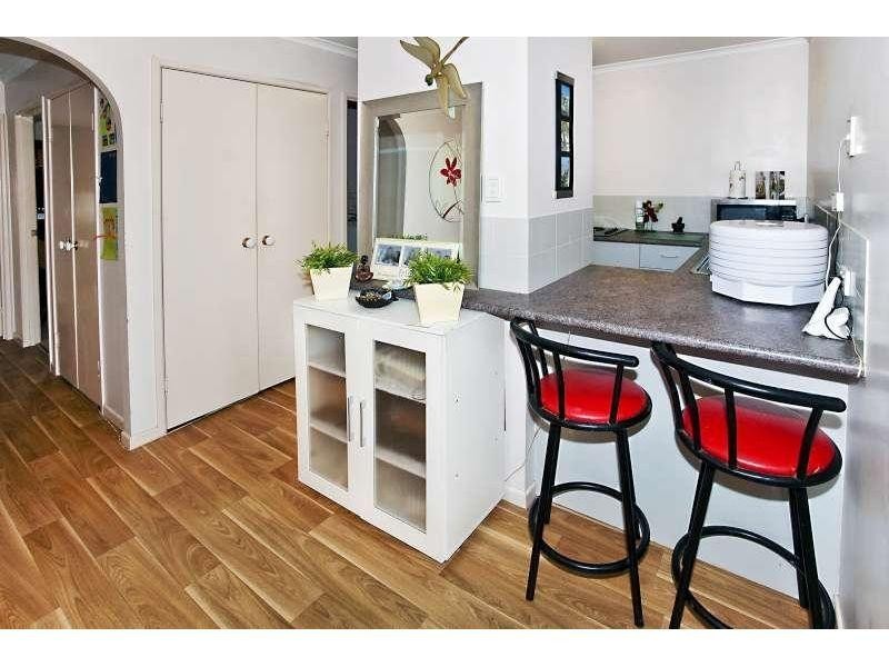 17/5-9 Grant Road, Morayfield QLD 4506