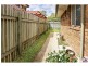 17/5-9 Grant Road, Morayfield QLD 4506