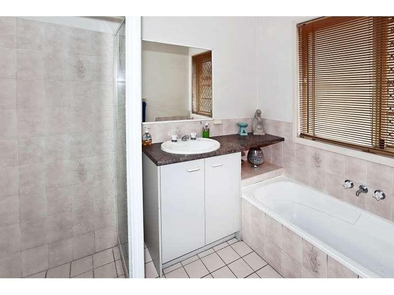 17/5-9 Grant Road, Morayfield QLD 4506