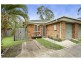 17/5-9 Grant Road, Morayfield QLD 4506