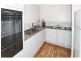 17/5-9 Grant Road, Morayfield QLD 4506