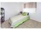 17/5-9 Grant Road, Morayfield QLD 4506