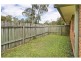 17/5-9 Grant Road, Morayfield QLD 4506